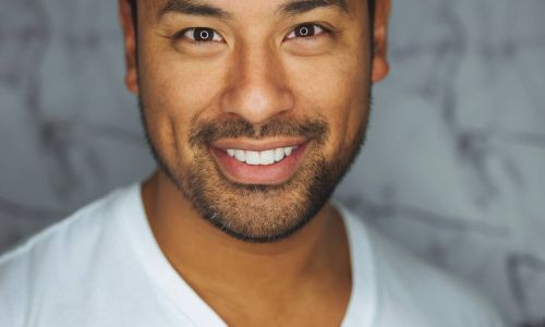 Joseph Gonzalez