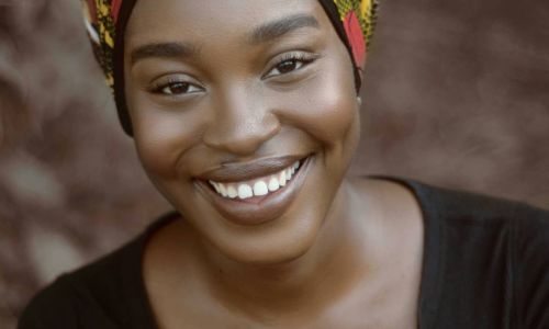 Christina Wocintechchat