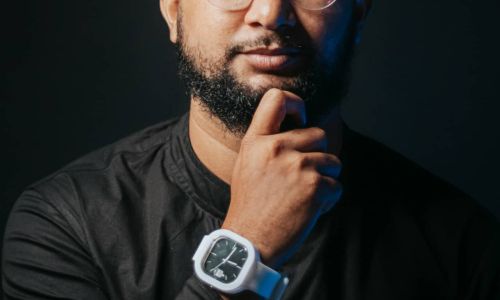 Carlos Magno